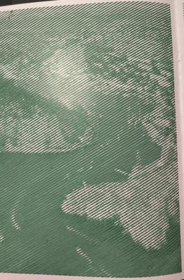 Балаковская бухта от VikaS