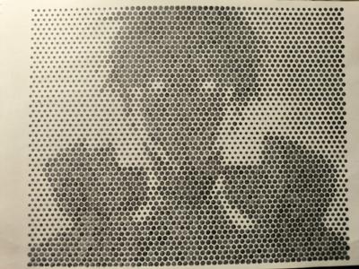 Сон Джин- Ву от VikaS