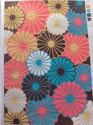 Цветы от VikaS