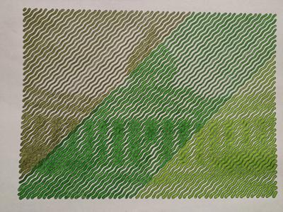 Здание от VikaS