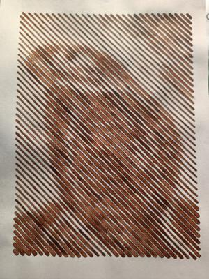 Кобра от VikaS