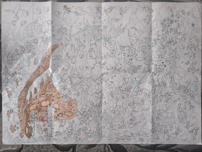 Ледниковый период от VikaS