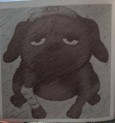 Пакуун от VikaS