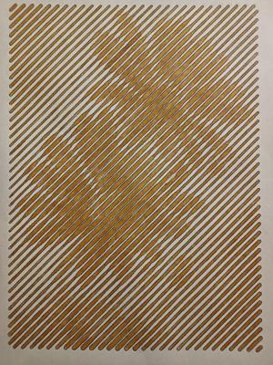 Цветы от VikaS