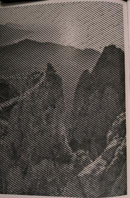 Гора Ай- Петри Ялта от VikaS