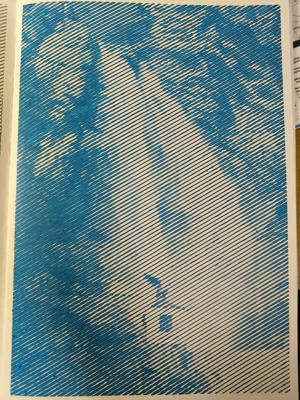 Водопад от VikaS