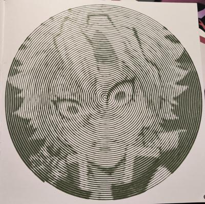 Санеми Синадзугава от VikaS