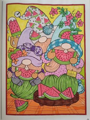 Работа от Кира