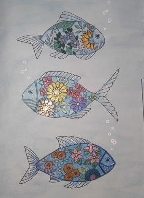 Работа от Кира