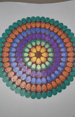 Работа от Кира