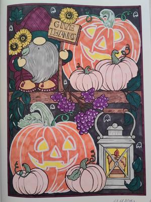 Работа от Кира