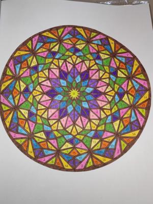 Работа от Кира