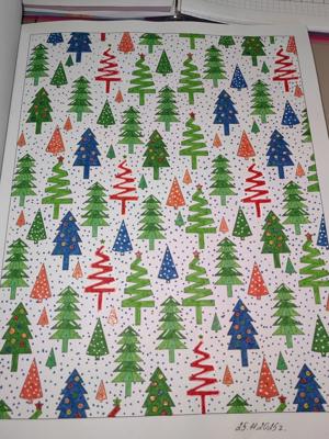 Работа от Кира