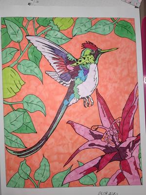 Работа от Кира