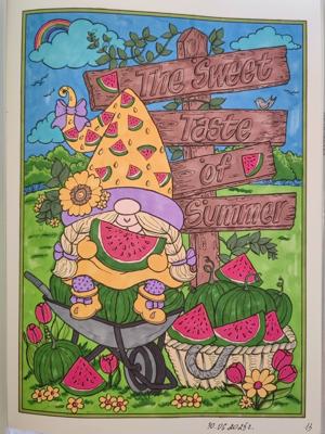 Работа от Кира