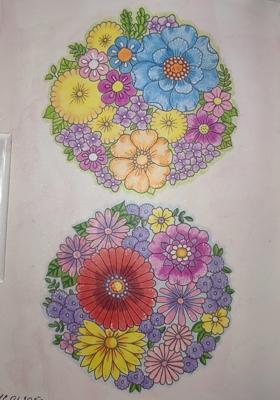 Работа от Кира