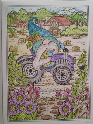 Работа от Кира