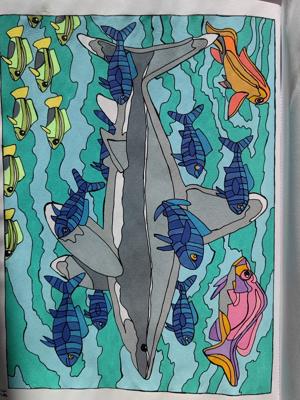 Работа от Кира