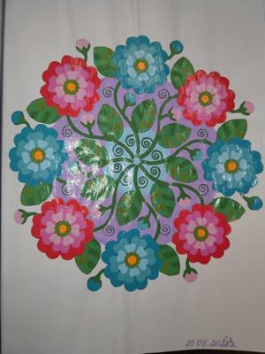 Работа от Кира