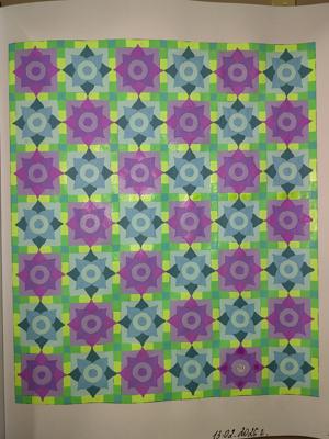 Работа от Кира