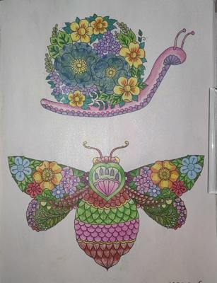 Работа от Кира