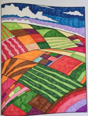 Работа от Кира