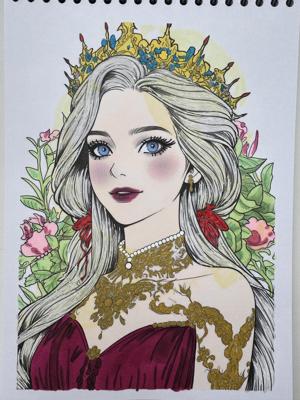 Работа от Julia_lind