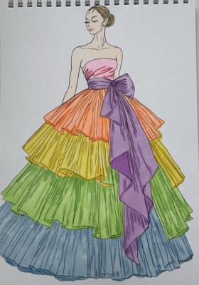 Работа от Julia_lind