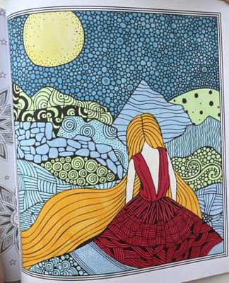 Работа от Julia_lind