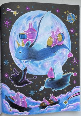 Работа от Julia_lind