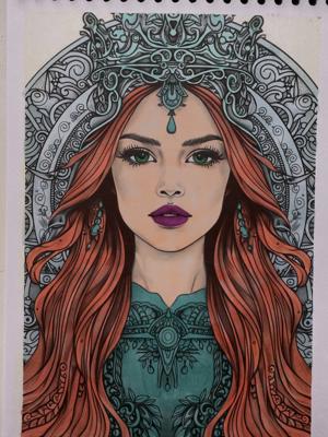 Работа от Julia_lind