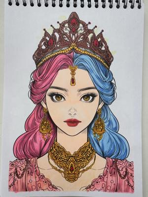 Работа от Julia_lind