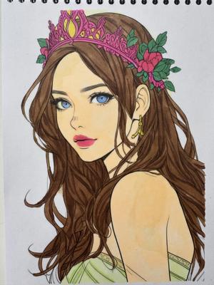 Работа от Julia_lind