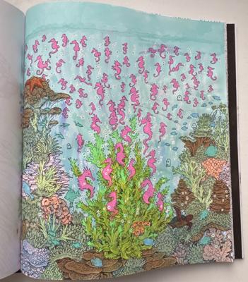 Работа от Julia_lind