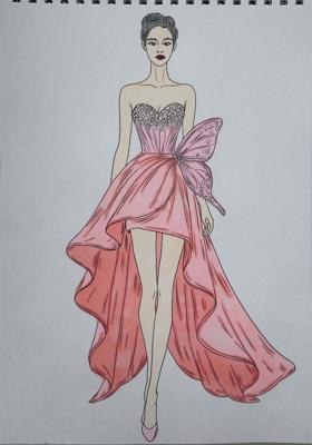 Работа от Julia_lind