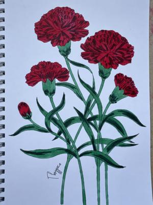 Работа от Julia_lind
