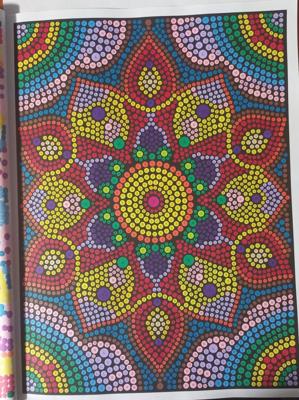 Работа от Malina