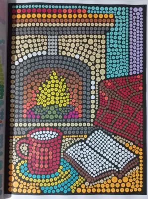 Работа от Malina