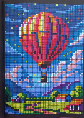 Работа от Malina