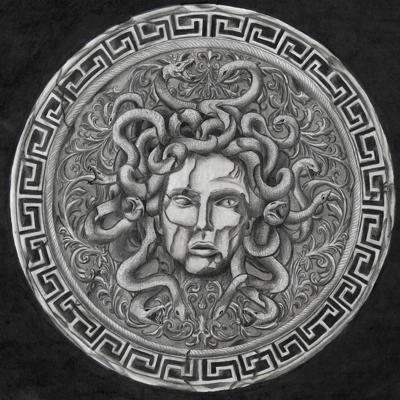 Работа от Leliana