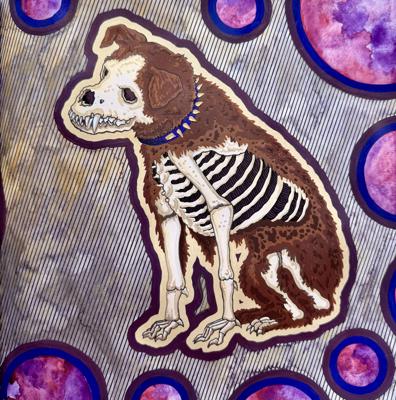 Работа от Iuliia