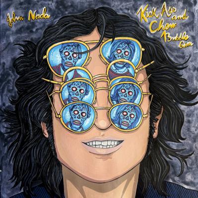 Работа от Iuliia