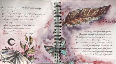 Работа от Дарья