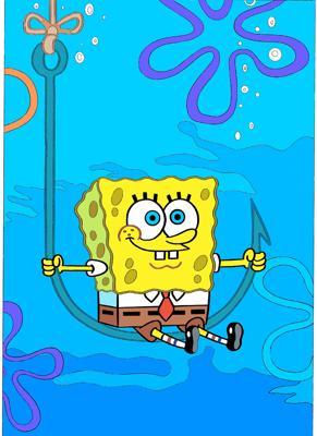 Работа от Таисия