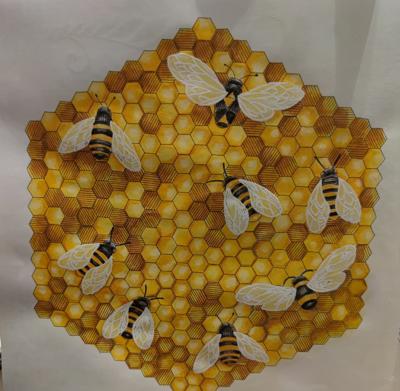 Работа от StarMaiden