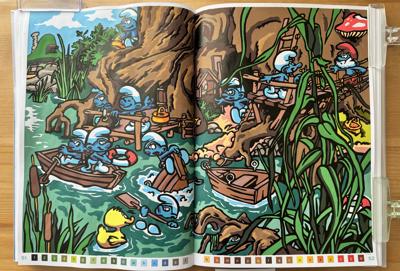 Работа от Ilmira11