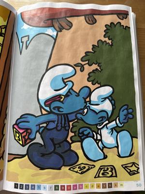 Работа от Ilmira11