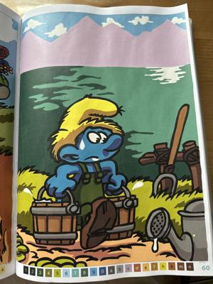 Работа от Ilmira11