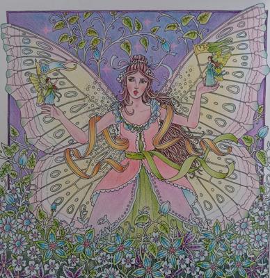 Работа от polina.guskova