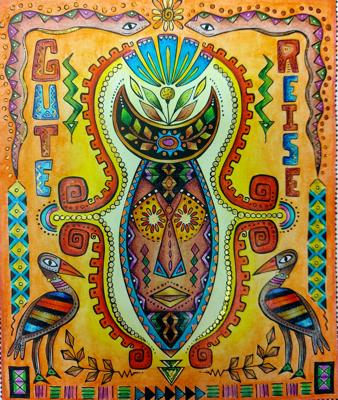 Работа от ChYulia